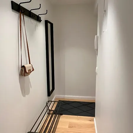 Spacious In Kadriorg, City Centre * Tallin